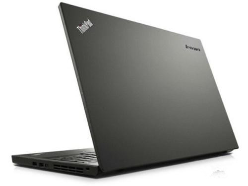 联想thinkpad商务笔记本推荐_ThinkPad T450性能参数_ibm12寸笔记本