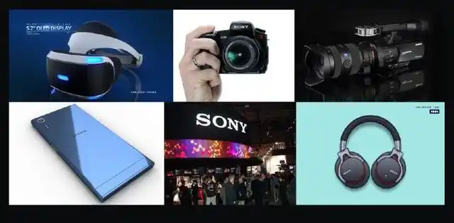 米高梅影业_米高梅电影公司经典电影_米高梅影业公司