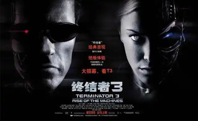 米高梅影业_米高梅影业公司_米高梅电影公司经典电影