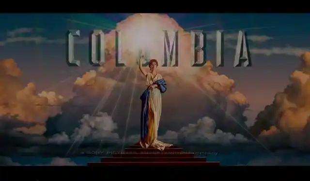 米高梅电影公司经典电影_米高梅影业_米高梅影业公司