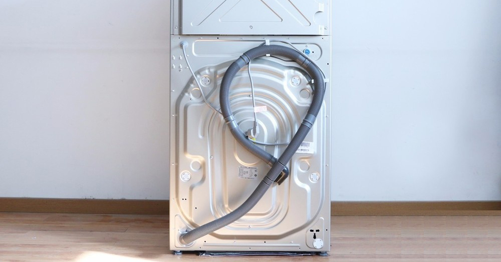 滚筒洗衣机BLDC电机_洗衣机电机参数_dd直驱变频电机 松下