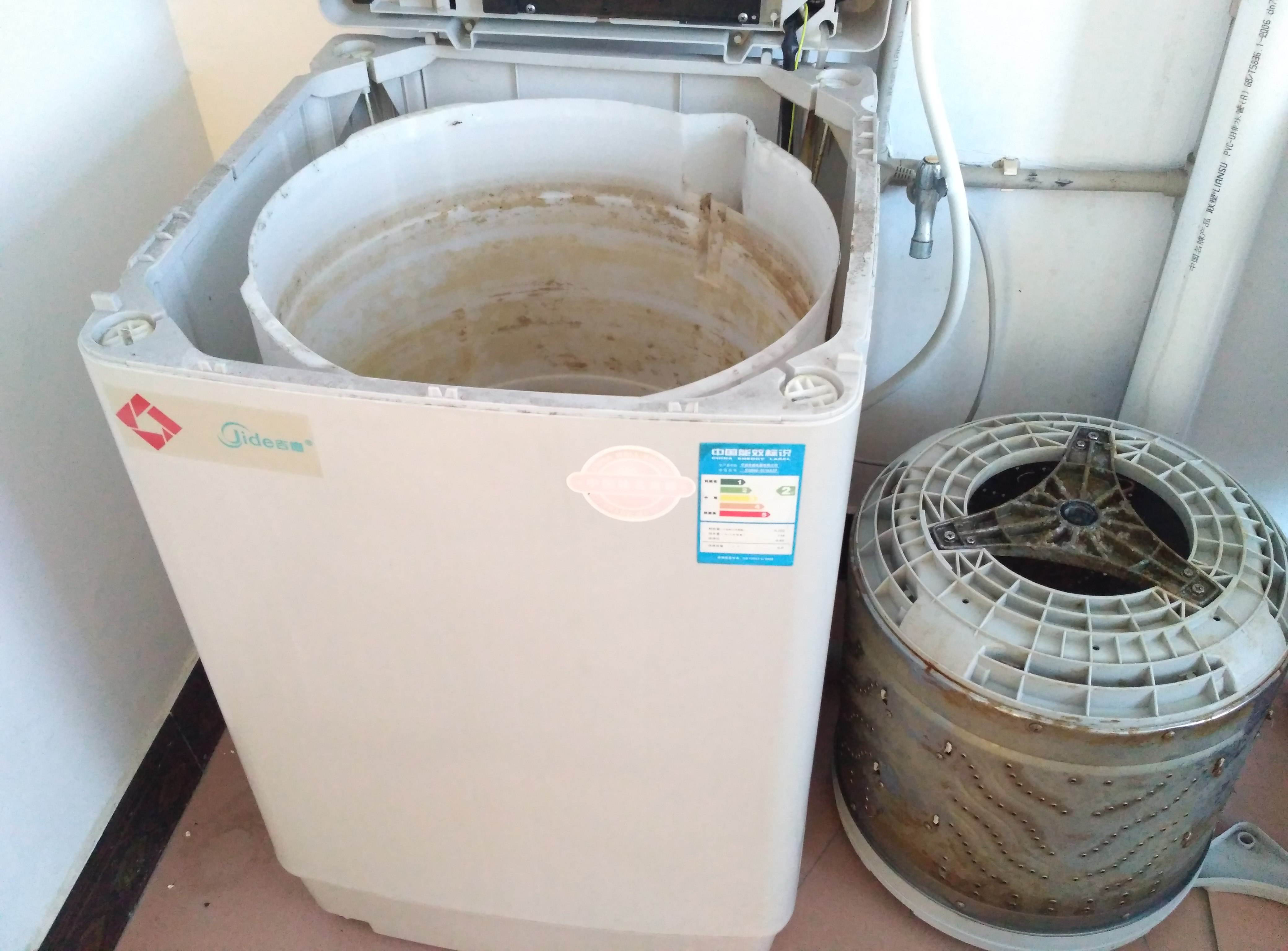 dd直驱变频电机 松下_洗衣机电机参数_滚筒洗衣机BLDC电机