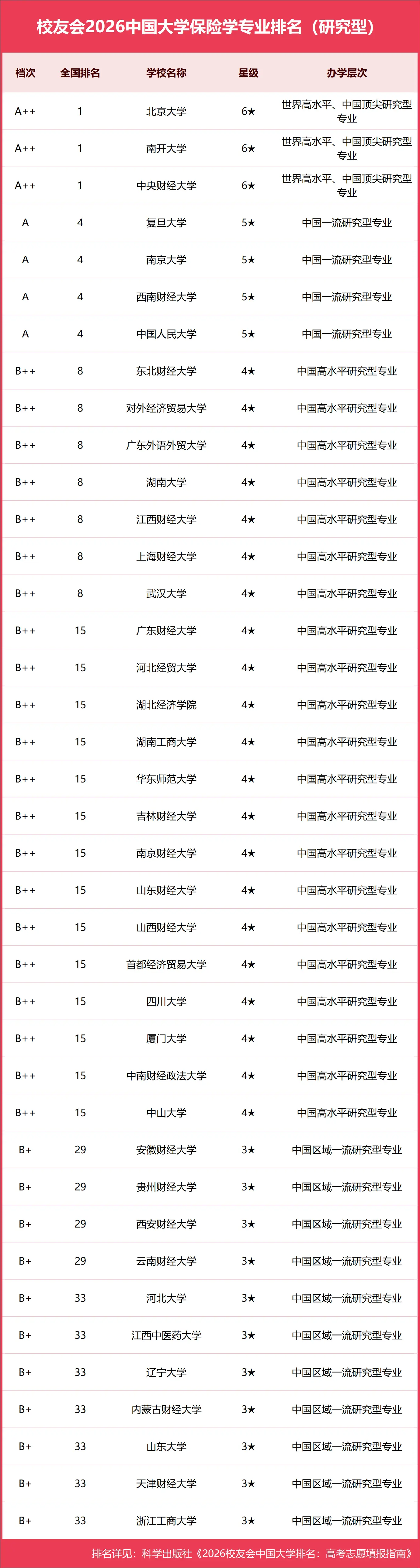 01研究型.png
