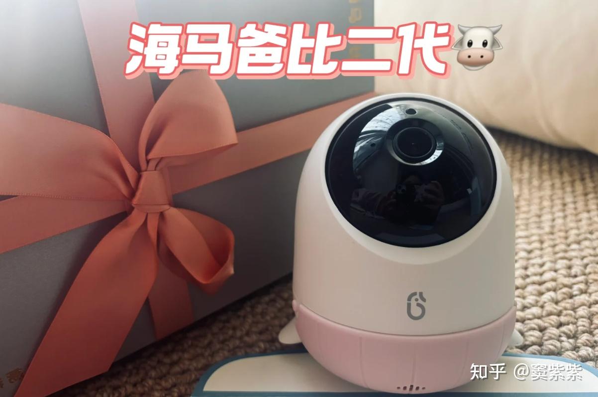 监控摄像头怎么选_监控存储扩容方案_室内家用摄像头选购指南