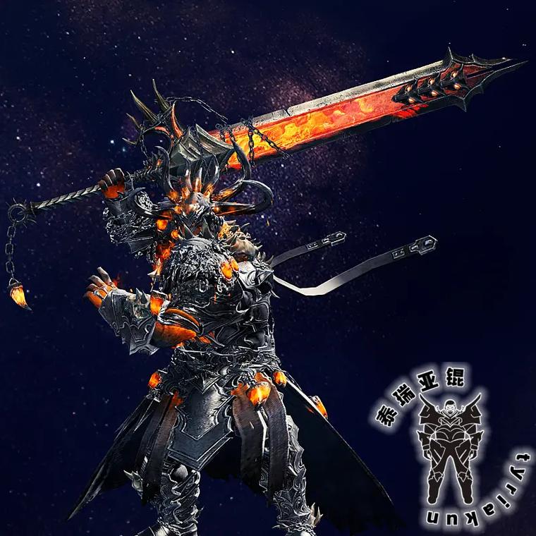 激战2职业武器表_激战2游侠用什么武器_激战2游侠武器选择攻略