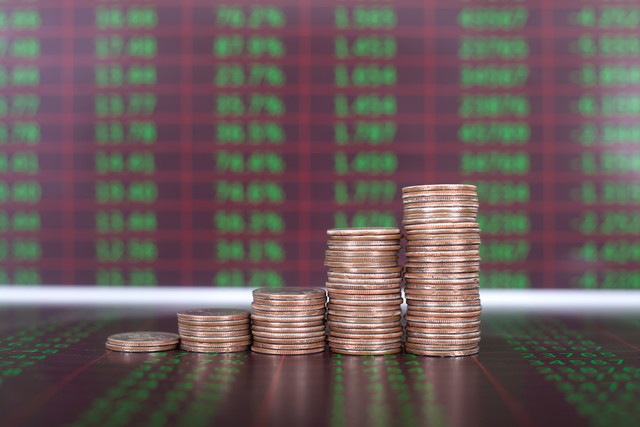 主力洗盘_股票洗盘与出货_主力出货