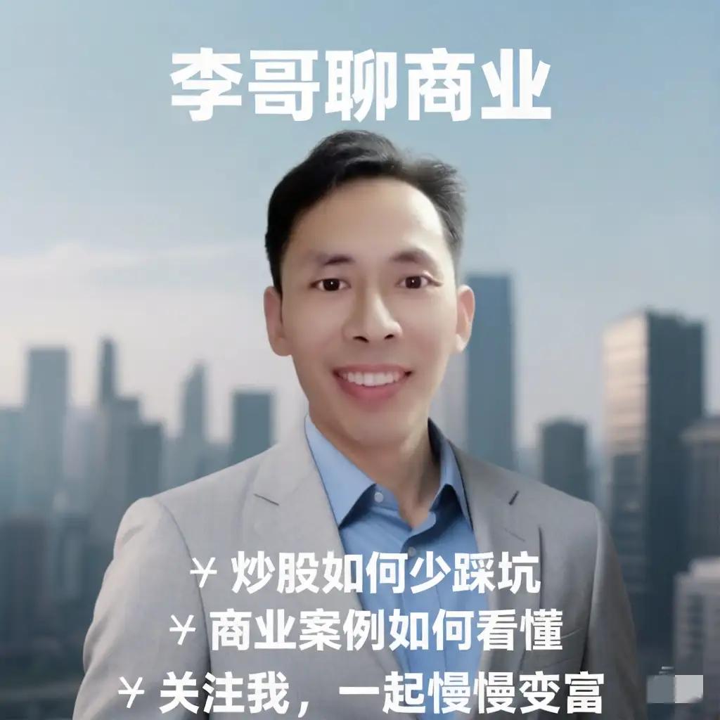 洗盘出货量价关系_股票洗盘与出货_主力行为识别