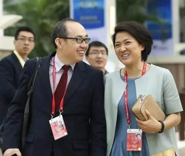 苏世民书院项目_苏世民清华大学书院_苏世民学院全球顶尖人才录取标准