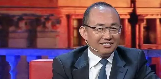 苏世民清华大学书院_苏世民学院全球顶尖人才录取标准_苏世民书院项目
