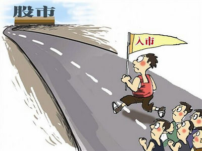 什么条件能开通创业板_A股打新资格条件_科创板打新资格要求