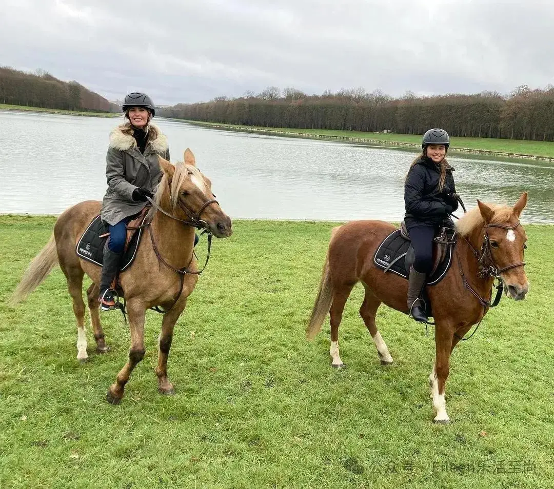 特朗普家族伊万卡 梅拉尼娅 蒂芙尼_蒂芙尼特朗普与姐姐