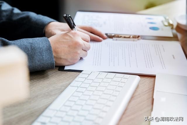 创业贷款查征信竟莫名‘负债’2239万，华夏银行贷款记录咋回事？