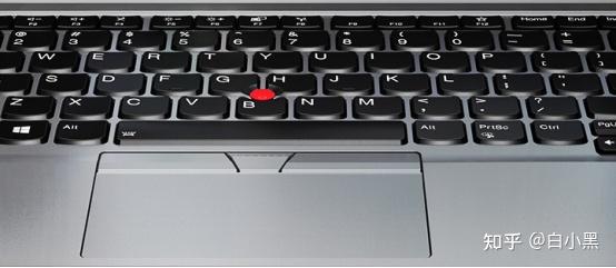 ThinkPad笔记本怎么样_ThinkPad笔记本优缺点分析_thinkpad s系列介绍