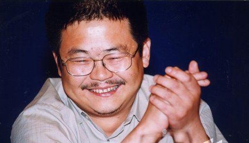唐万新 现状_唐万新 德隆系 千亿集团
