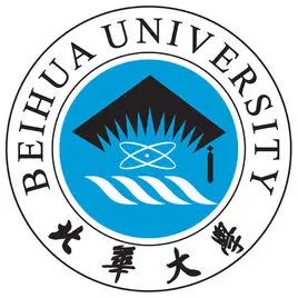 2025北华大学研究生分数线（含2023-2024历年复试）