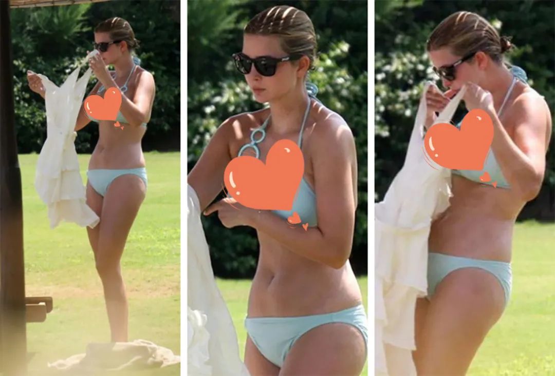 伊万卡特朗普与蒂芙尼特朗普对比_蒂芙尼特朗普与姐姐_蒂芙尼特朗普低调生活