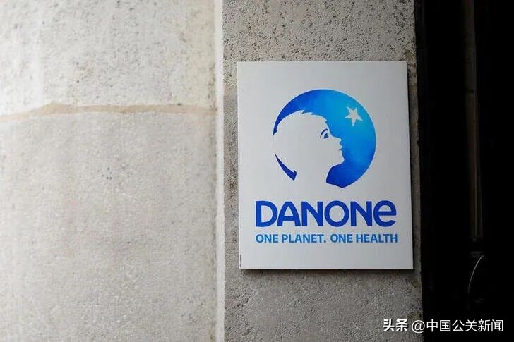 国际巨头中国一季度财报分析_可口可乐公司产品介绍_可口可乐百事营收增长趋势