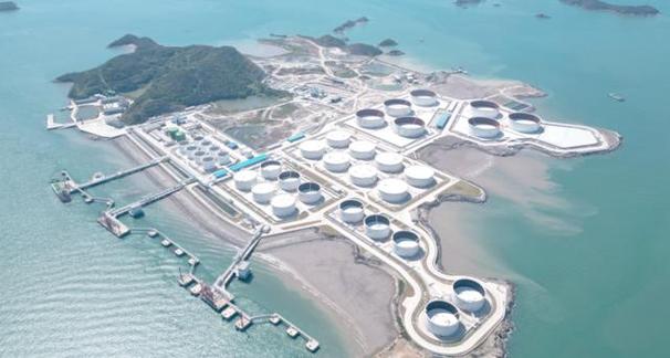 浙江数字自贸区内涵解读_浙江自贸试验区数字自贸区建设方案_舟山市自贸区