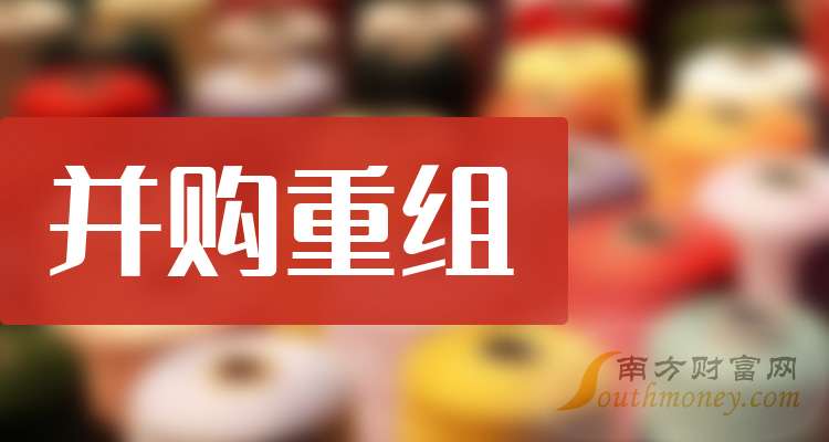 南京商旅（600250）营收利润情况及股价走势分析