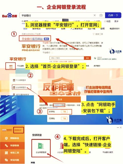 华夏银行多卡种网银注册_华夏银行网上个人银行签约版_华夏银行易达金怎么用