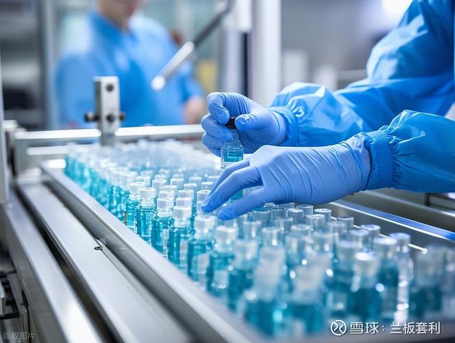 医药行业药用辅料龙头企业山河药辅_药用辅料行业集中度提升政策分析_山河药辅一季报