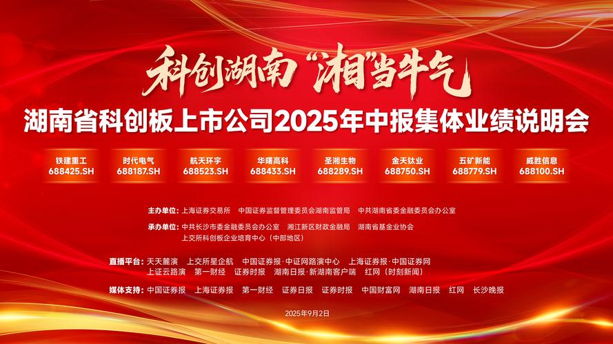 下周打新继续值期待_中报有没有业绩快报_科创板首周平均涨幅140%