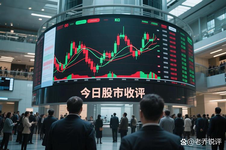 关注中报窗口期业绩超预期的优质个股