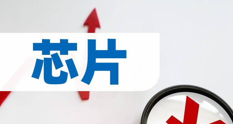 主板中小创创业板科创板芯片公司分布_存储芯片概念股_A股芯片概念上市公司名单