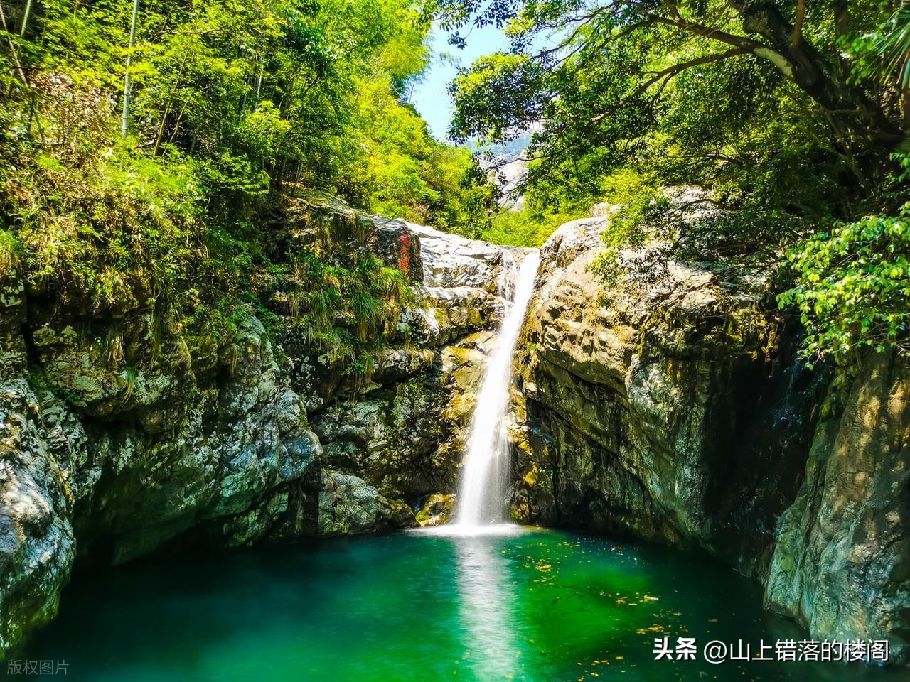 数据存储类型_C语言基本数据类型_C语言构造数据类型