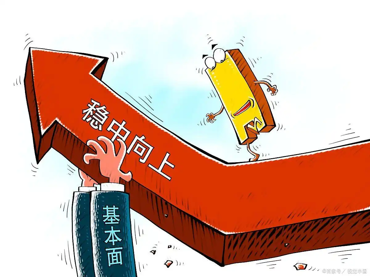 出货分时图_分时图形态分析_股票交易长期生计