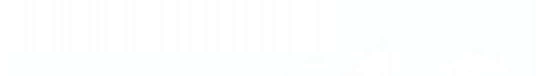 浙江自贸区舟山片区数字化改革_舟山数字口岸综合服务平台_舟山市自贸区