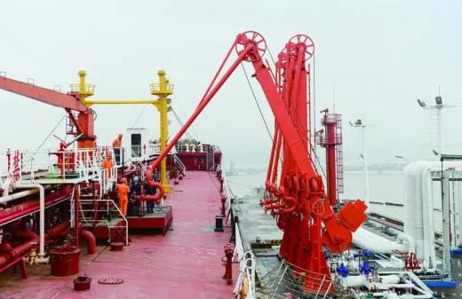 舟山市自贸区_舟山数字口岸综合服务平台_浙江自贸区舟山片区数字化改革