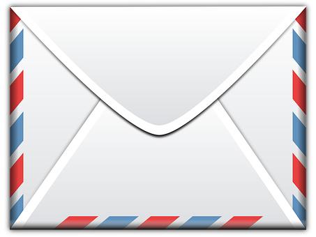 搜狐邮箱登陆登录入口_按需求场景分类_邮件群发工具选择