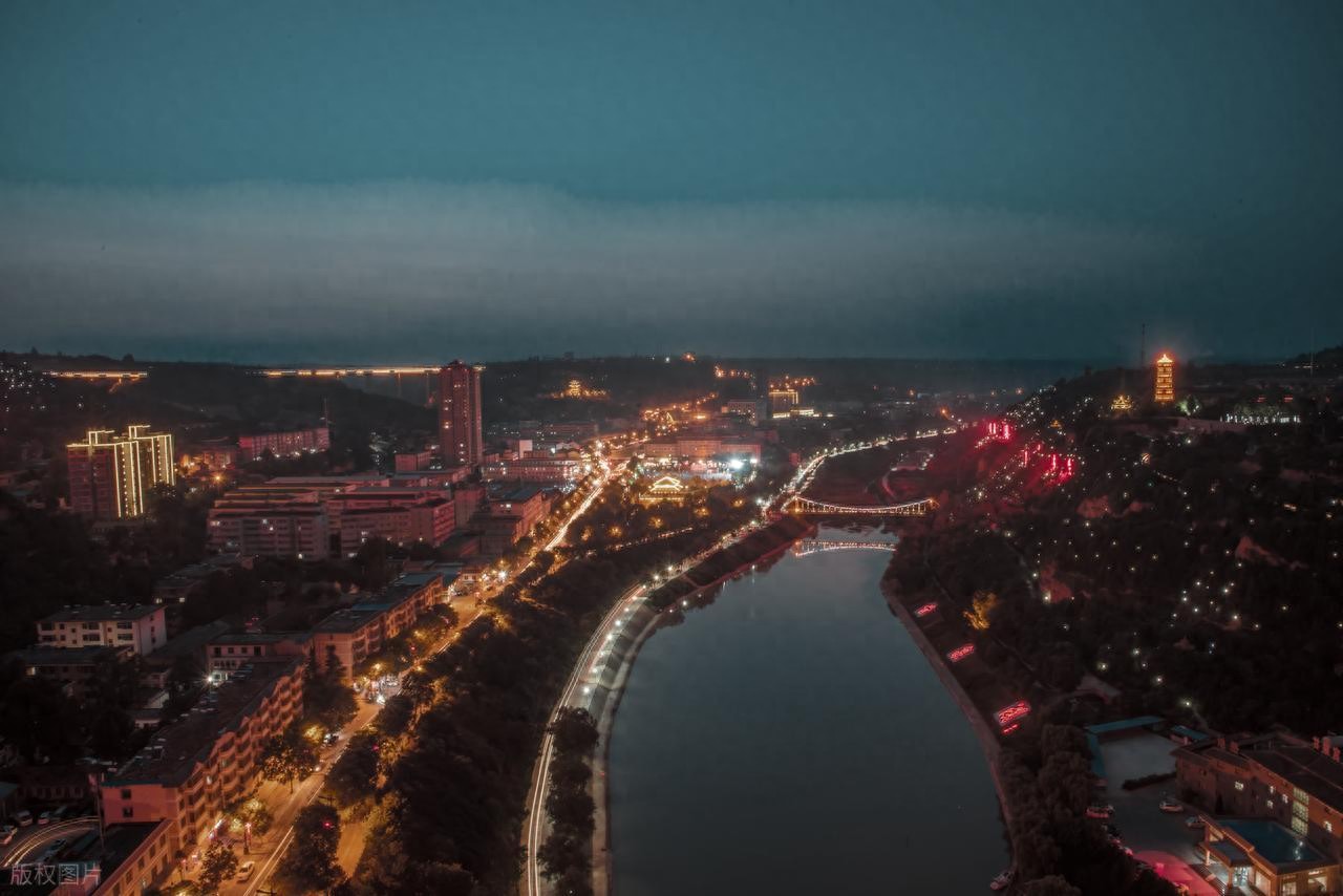 阳泉煤业2026年展望 去阳泉的注意事项：车站选择、自驾指南及娘子关游玩攻略