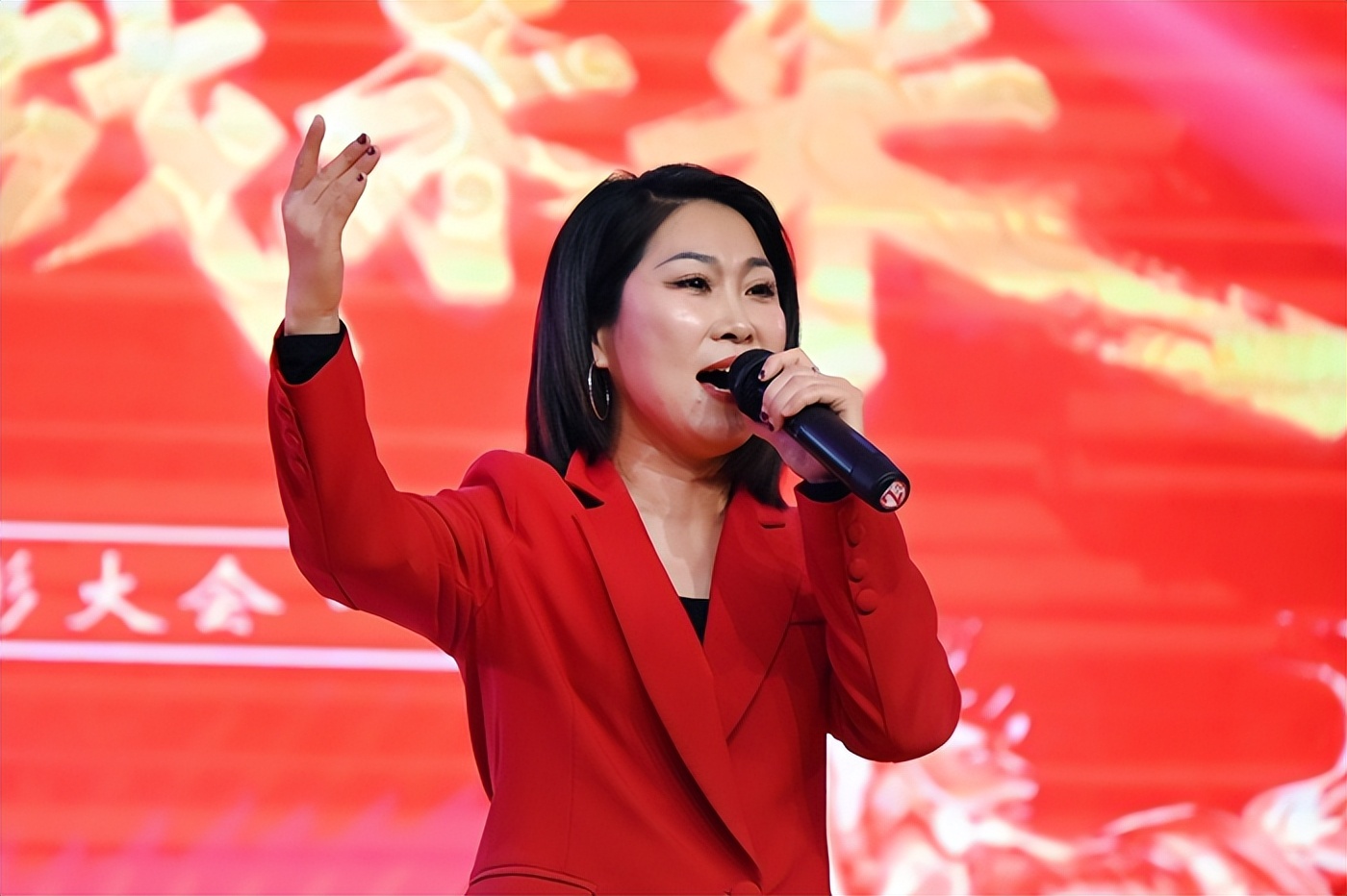 路家村煤业2025年度工作汇报及2026年部署_山西阳泉盂县路家村煤业有限公司年度工作总结表彰大会_阳泉煤业2026年展望