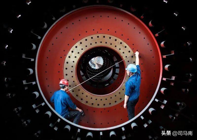 财富经济_产业升级决定中国制造_中国经济发展分析