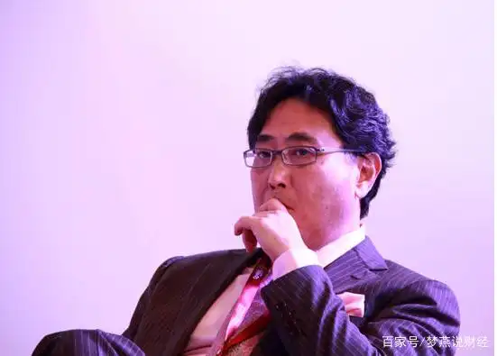 财富经济杂志倒闭_中国财经期刊发展问题_财经期刊内容质量提升策略