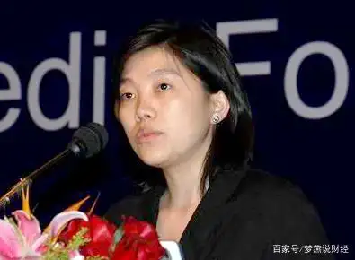 财经期刊内容质量提升策略_中国财经期刊发展问题_财富经济杂志倒闭