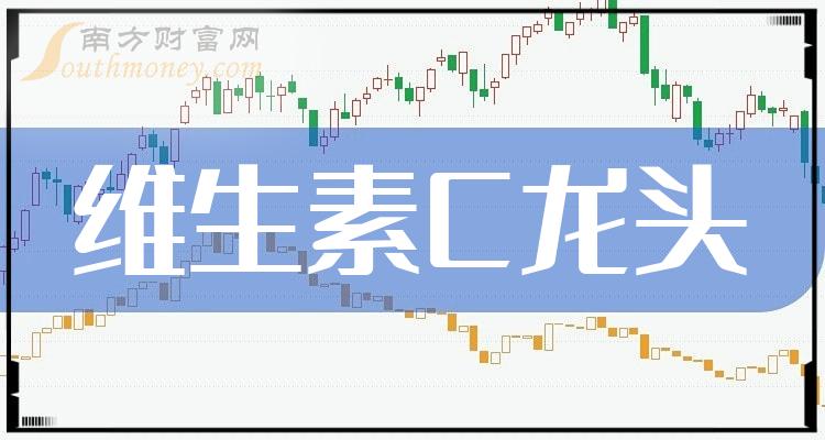 维生素C股票龙头股有哪些？东北制药表现如何？