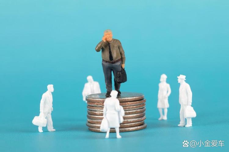 地方财政收入增速普降_10月新增社融_信贷增长放缓M2增速