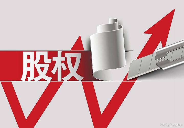 业绩预告违规_星光股份2026年半年度业绩预告_星光股份原材料成本上涨影响毛利率