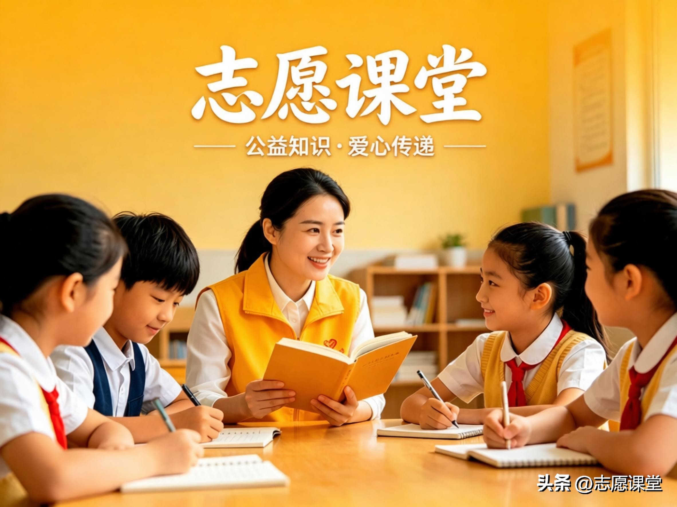 海南高考分数线填志愿_479分568分填报技巧_海南大学录取分数线2026