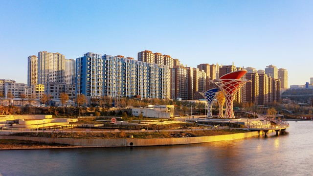 阳泉煤业2026年展望_阳泉市交通路网升级_阳泉市产业转型绿色蝶变