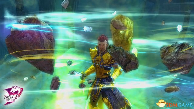 激战2：2026 年新版本中死灵与工程师职业深度解析