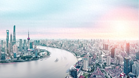 仁恒置地2023上半年业绩披露，会退出中国市场吗？