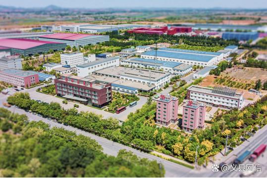 5万加盟广通速递骗局_广通速递发展历程_广通速递诚信理念