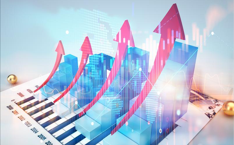 北交所两融标的扩容_融资保证金比例下调_新三板做市商数量