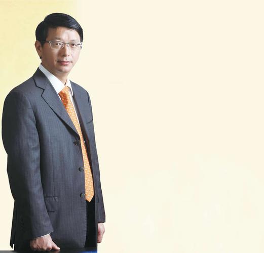 袁明转让同洲电子，小牛龙行接盘后不搞金融借壳