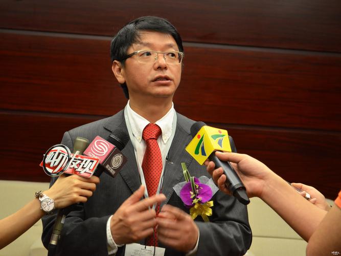 小牛资本借壳同洲电子装入金融资产可能性分析_同洲电子袁明机场_同洲电子创始人袁明转让股份小牛龙行接盘