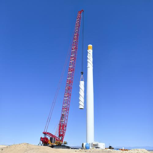 阳泉市2026年1月拟在建重点项目，涵盖多领域